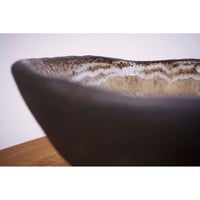 Image 12 of Osprey Wash Hand Basin