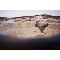 Image 4 of Osprey Wash Hand Basin