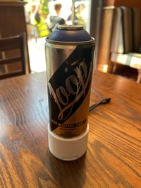 Image 2 of CAP’D
