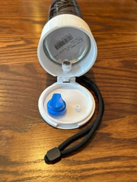 Image 4 of CAP’D