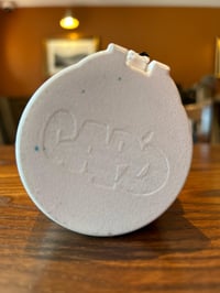 Image 3 of CAP’D