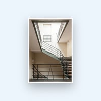 Image 1 of Frozen Memory: 5S