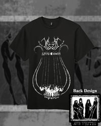 Harp T-Shirt