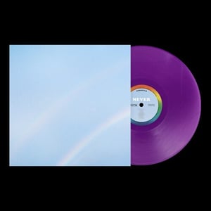 Turnstile - Never Enough