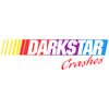 DARKSTAR