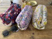 Image 3 of Trousse de toilette | grand modèle