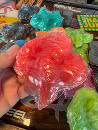 Image 6 of TUFFTURDSWAXXX (original tlb product)