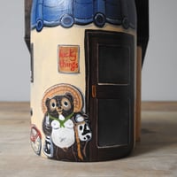 Image 8 of lucky things store (favourite things #115)