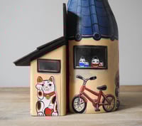 Image 9 of lucky things store (favourite things #115)