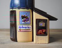 Image 10 of lucky things store (favourite things #115)