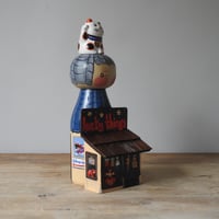 Image 6 of lucky things store (favourite things #115)