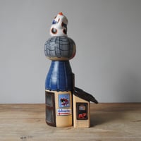 Image 7 of lucky things store (favourite things #115)