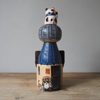 Image 5 of lucky things store (favourite things #115)