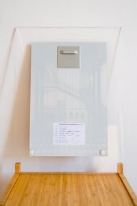Image 3 of Frozen Memory: Échappée