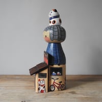 Image 4 of lucky things store (favourite things #115)