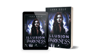 Image 1 of Illusion of Darkness