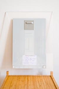 Image 4 of Frozen Memory: Grenzen