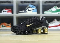 Image 2 of Shox