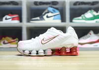 Image 3 of Shox