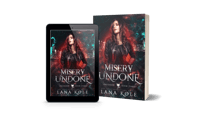 Image 1 of Misery Undone