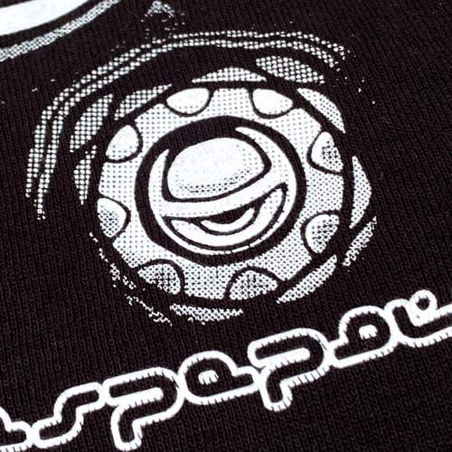 Image of _CALCIFER_ T-Shirt 
