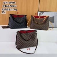 Purse 2