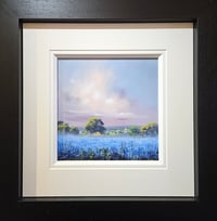 Image 2 of Allan Morgan "Views Like These"