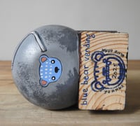 Image 10 of Blue Bear Vending Kiosk