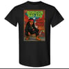 BBA Cartoon Tee