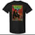 Image of BBA Cartoon Tee