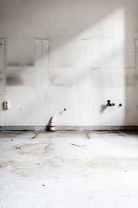 Image 2 of Frozen Memory: Fading Away 2013