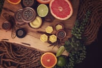Image 5 of Lotion Bar