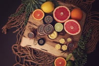 Image 4 of Lotion Bar