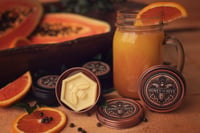 Image 2 of Lotion Bar