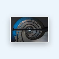 Image 1 of Frozen Memory: Nautilus