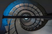 Image 2 of Frozen Memory: Nautilus