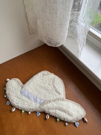 Image 2 of Coastal Breeze Cowboy Hat