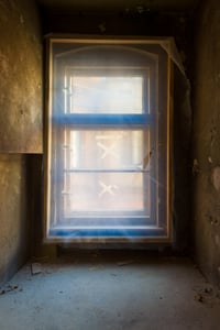 Image 2 of Frozen Memory: Nothing to lose 2022