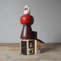 Image 6 of the lucky cat store (favourite things #116)
