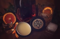 Image 2 of Beard Balm