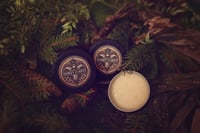 Image 1 of Beard Balm
