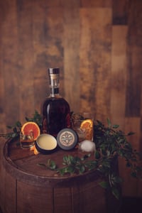 Image 4 of Beard Balm