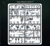 German Infantry & Heavy Weapons (VW2001)