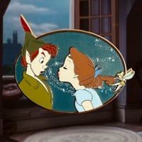 What's a Kiss?