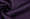 Image of Double Sided Purple Linen Vintage Mist Grandiose Shade