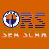 Image 2 of Fisker Ocean Softeware Service Laptop – Dell Rugged 5420 with ORS SeaScan Tool + Prodis.OFT