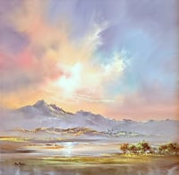Allan Morgan "Unforgettable"