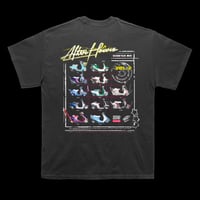 Image 1 of After Hours Scooter Mix ~ VOL.2 ☆
