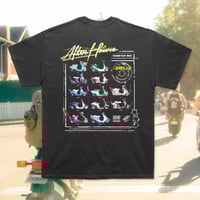 Image 3 of After Hours Scooter Mix ~ VOL.2 ☆