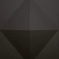 Image 3 of cabinet01 - Limited of 5